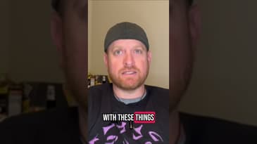 Episode 21: Building Friendships