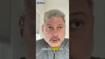 The Future of Construction Industry: Less Monopolism