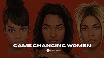 How TLC Got Played… Then Changed the Game for Everybody