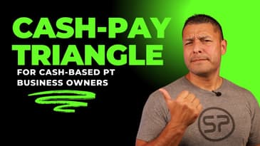 Stop taking more CEU courses and do this instead!