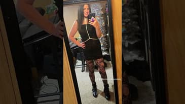 Happy Friday! #kinksandcocktails