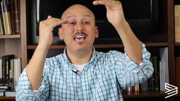 Knowing Your Limits by Will Torres