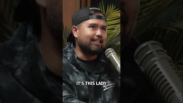 Restaurant's Viral Video 20-25% Increase in Sales! Must See #sandiego #restaurant #food