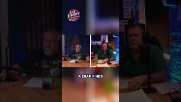 NASCAR: Why Fans Are Losing Interest