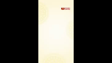 Happy Dussehra | Aditya Birla Capital