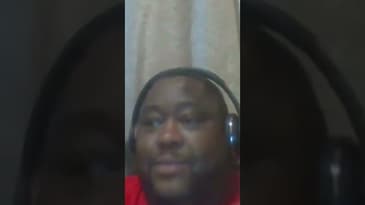 Church And Community