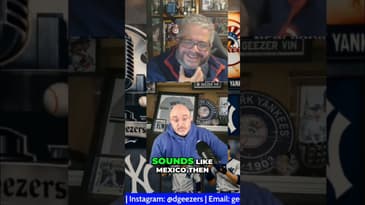 WBC Drama! Wild Lineups, Masked Heroes & Green Hair!