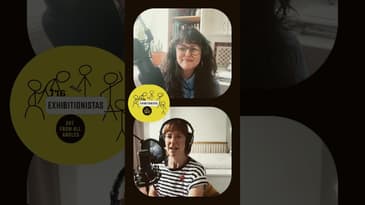 Editing gone too far? And how big WAS the paintbrush? Subscribe to find out!