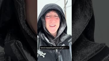 I'm Not Chasing Motivation, I'm Building This #systemsoverfeels #habits #transformation