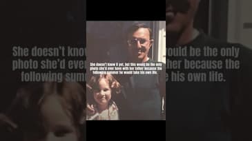 We need to stop saying “committed suicide.” That’s how we change the narrative #mentalhealth #shorts