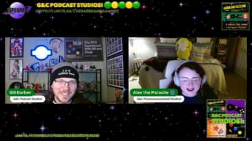 G&C Podcast - Episode 212: Webkinz: Our Time With The Virtual Pet Craze! (Video Edition)