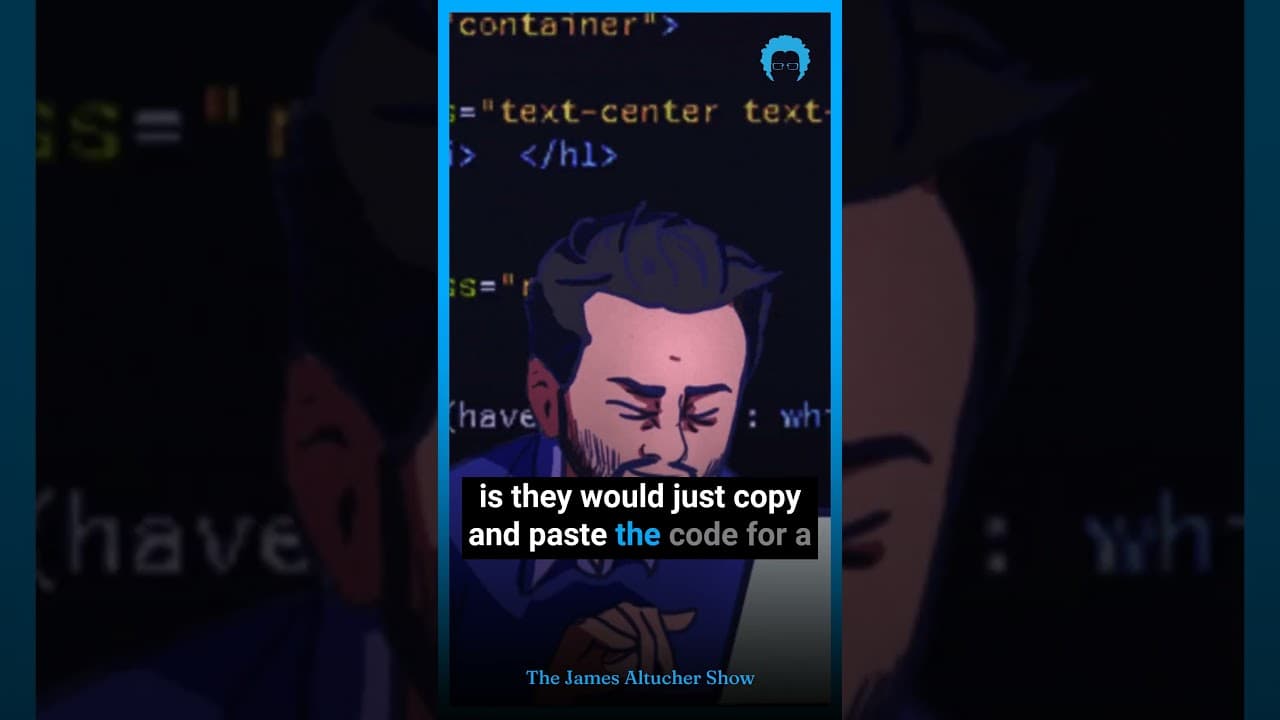 The Crypto Farming Ponzi Scheme #crypto #cryptocurrency #wealth #podcast  #finance