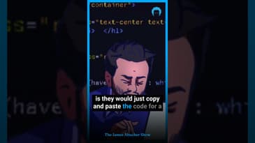 The Crypto Farming Ponzi Scheme #crypto  #cryptocurrency  #wealth #podcast  #finance