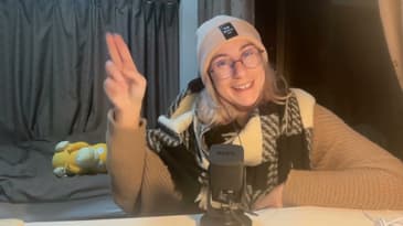 Japan’s Real-Life Anime Moment