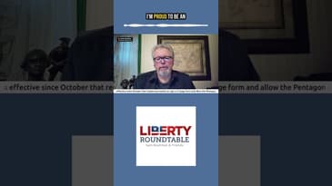 Is American Freedom a False Narrative? | Press Rights & the First Amendment EXPOSED