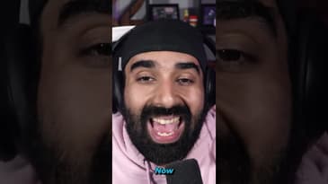 Survivor legends Boston Rob, Sandra and Parvati rumored to be on Traitors U.S. season 2! #Traitors