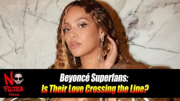 Beyoncé Superfans: Is Their Love Crossing the Line?