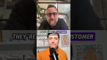 Why Advertising Can’t Save a Weak Product