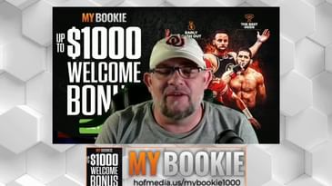 Lane Kiffin Accuses Oklahoma of Stealing Signals | HOF CFB With Jason & Coach