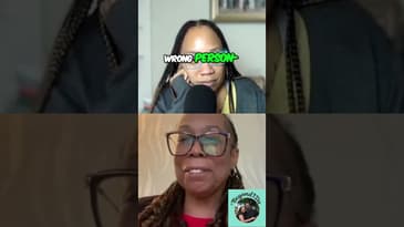 Modern Marriage Challenges: Are You Marrying Wrong? #shorts