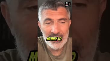 Invest in yourself and be coachable! - Men's Divorce Recovery