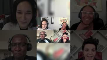 Traveling with Autism  A Unique Perspective