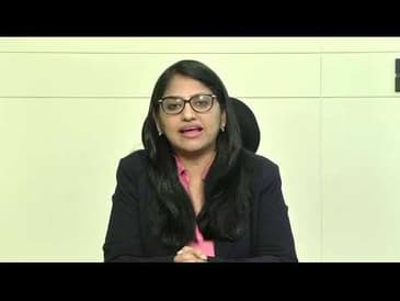 ABSLAMC- PMS Insights April 2019