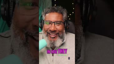 Why Every Creator Needs a Newsletter NOW!