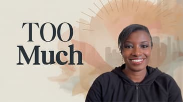 Why Doing Everything Yourself Is Slowly Burning You Out