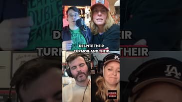 The only thing we want to see in Scream 7