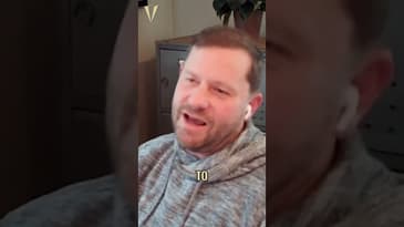 Building for Product Market Fit, The Key to Business Success #shorts #podcast #productdevelopment