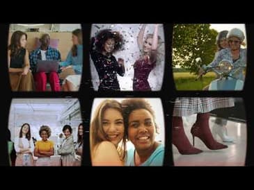 Introducing C.A.T.S. Network