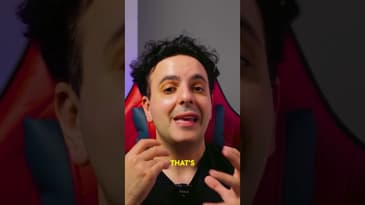 How to get into Cybersecurity? (Step by Step) ft. @UnixGuy