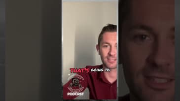 First Trump Voters Will Decide Election?