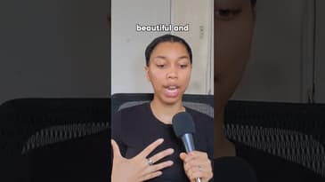 Tall Women Deserve This...