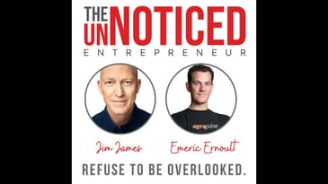 Save your company from social media overwhelm with Agorapulse from Paris.