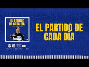 Las mejores historias del Mundial no aparecen en los marcadores... | El partido de cada día con...