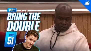 BB27 Thursday Live Feed Update August 28, 2025