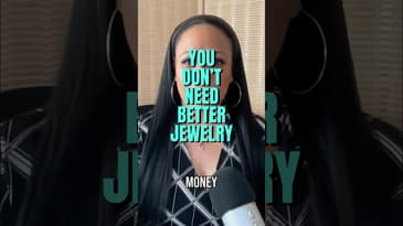 The Real Reason Your Jewelry Isn't Selling
