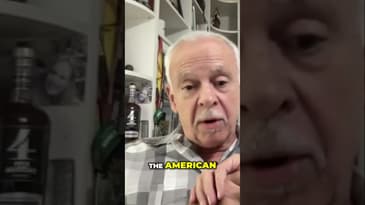 American Dream: Possible ONLY in the USA? 🇺🇸