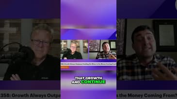 How to Fuel Church Growth Without Financial Stress? 💰⛪