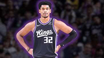 The Best Defender People Don't Know