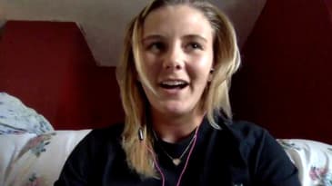 Brianna Kelly