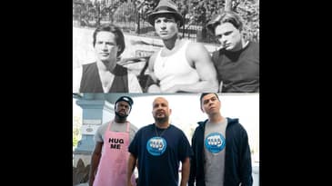 S5 EP 23: These Fools & A Down Ass Vata