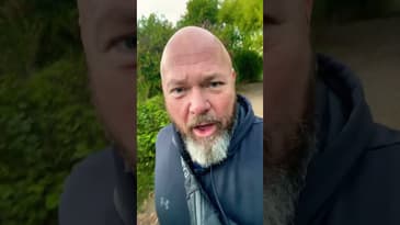 Tips for Call Centre Team Leaders #51