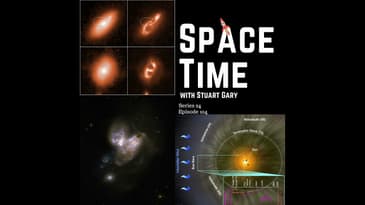 Fast Radio Bursts Tracked Down to Galactic Spiral Arms