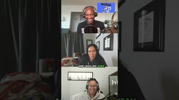 Gym Clothes on Public Transit #traveldoanddonts #culturaltraveltalk