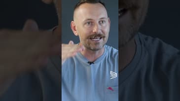 Be Relatable #leadership #podcast #churchleadership