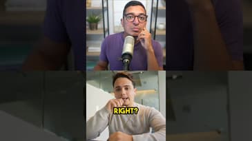 Unlocking Divine Strength: Your Recovery Reimagined