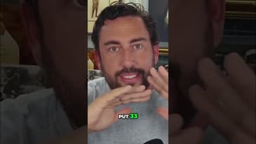 iPhone Privacy Test: Shocking Raxus Cybersecurity Findings! #shorts